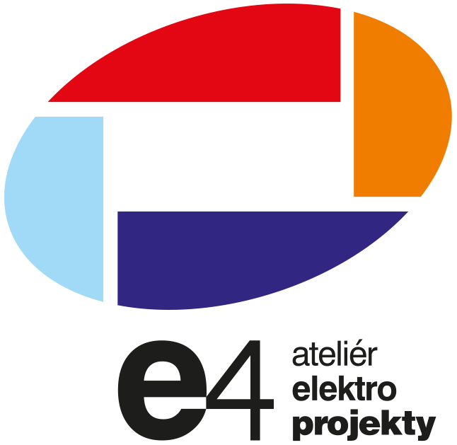e4 ateliér